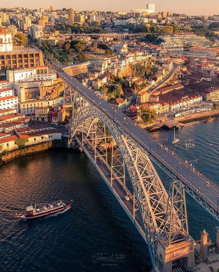 Porto